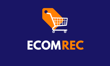 EcomRec.com is for sale